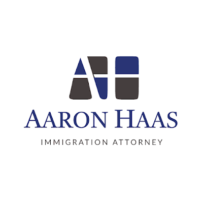 Salmón & Haas Immigration Attorneys