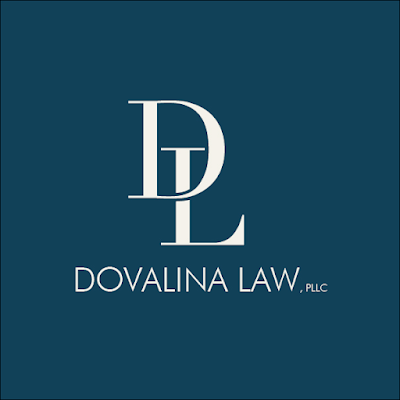 Small Business Dovalina Law, PLLC in Del Rio TX