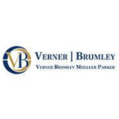 Small Business Verner Brumley Mueller Parker in McKinney TX