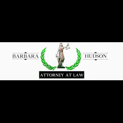 Small Business Barbara J. Hudson Law Office in Houston TX