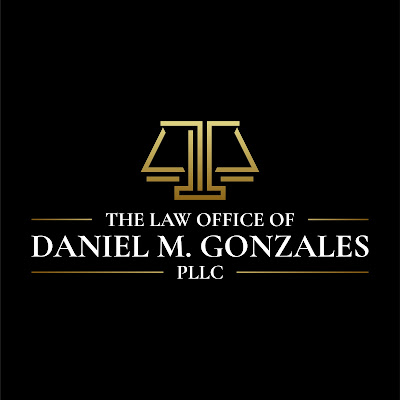 Small Business The Law Office of Daniel M. Gonzales, PLLC in Corpus Christi TX