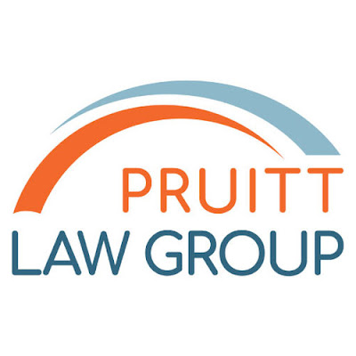 Small Business Pruitt Law Group, PLLC in Frisco TX