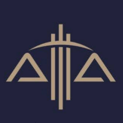 Small Business Ashtari Law Firm, PLLC in Houston TX