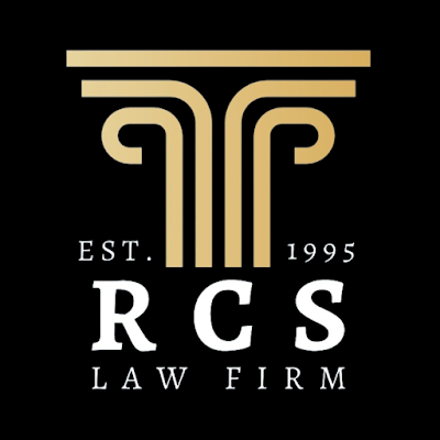 Small Business Robert C. Slim Law Firm, PLLC in Dallas TX