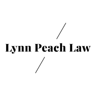 Small Business Lynn Peach, Attorney at Law & Mediator in Kyle TX