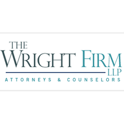 Small Business The Wright Firm, LLP in Frisco TX