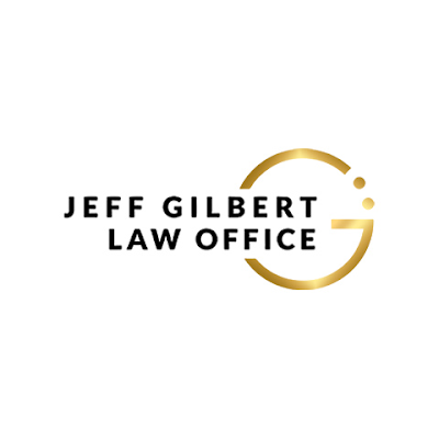 Small Business Jeff Gilbert Law Office in Angleton TX