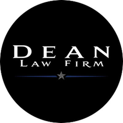 Dean Law Firm