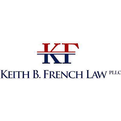 Keith B. French Law, PLLC