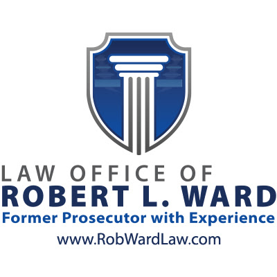 Law Office of Robert L. Ward