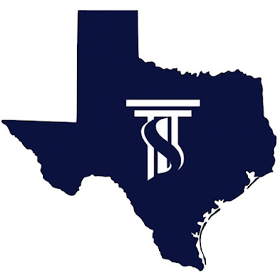 Small Business Sandoval Law Firm, PLLC in Houston TX