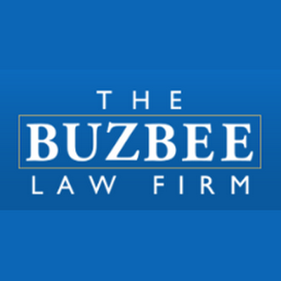 The Buzbee Law Firm