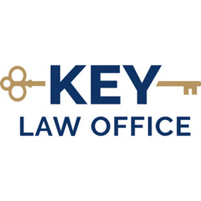 Key Law Office