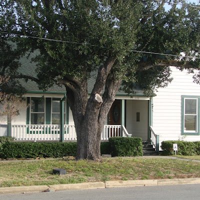 Law Office of John Choate, Jr.