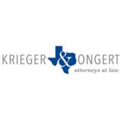 Small Business Krieger & Ongert, Attorneys At Law in Houston TX