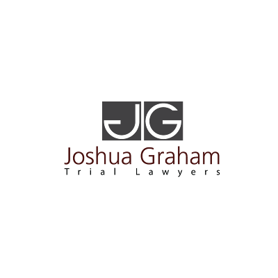 Joshua Graham Trial Lawyers