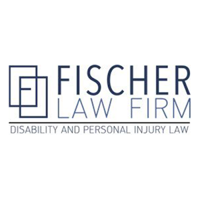 Small Business The Fischer Law Firm in Odessa TX