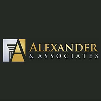 Alexander & Associates