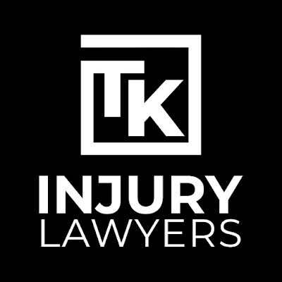 TK Injury Lawyers: Austin Personal Injury Lawyer