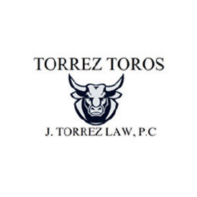 Small Business J. Torrez Law, P.C. in Austin TX