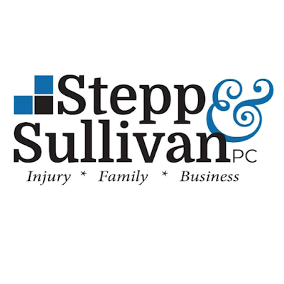 Stepp & Sullivan