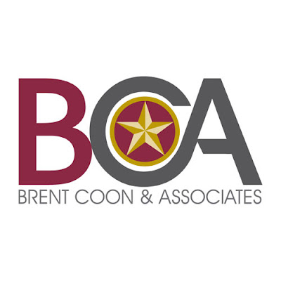 Brent Coon & Associates