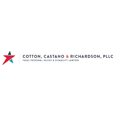 Small Business Cotton, Castano & Richardson, PLLC in Waco TX