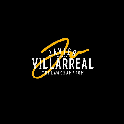 Law Offices of Javier Villarreal