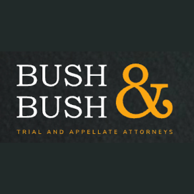 Bush & Bush Law Group