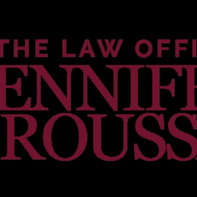 The Law Office of Jennifer A. Broussard