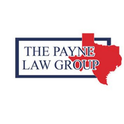 The Payne Law Group