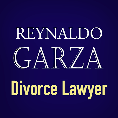 Small Business Reynaldo Garza III, Attorney at Law in Brownsville TX