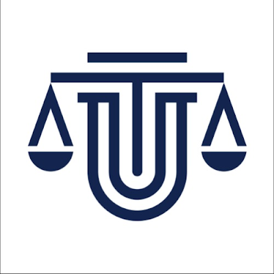 Universal Law Group, PLLC