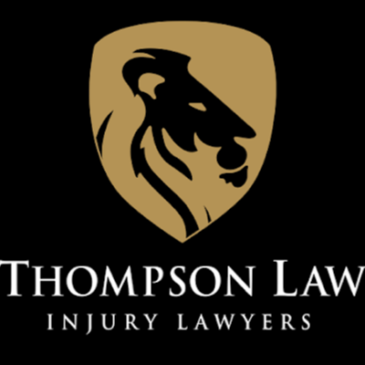 Small Business Thompson Law in Garland TX