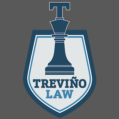 Treviño Law, PLLC