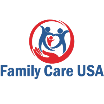 Small Business Family Care USA, LLC - HINA ZAMAN, MD. in Murphy TX