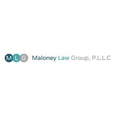 Small Business Maloney Law Group, P.L.L.C. in San Antonio TX