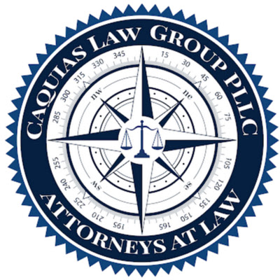 Small Business Caquias Law Group, PLLC in San Antonio TX