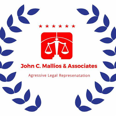 John C. Mallios & Associates