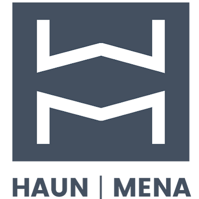 Haun Mena, PLLC