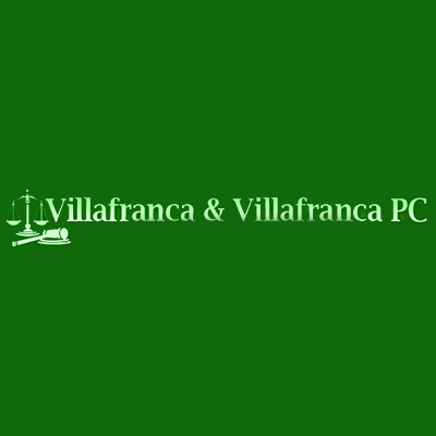 Villafranca & Villafranca PC