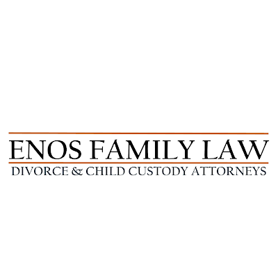 Small Business Enos Family Law in Webster TX