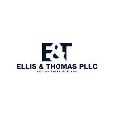 Ellis & Thomas, PLLC