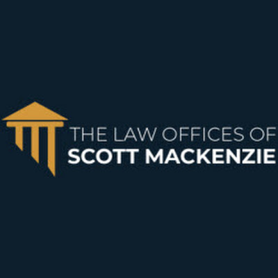 Small Business The Law Offices of Scott Mackenzie, P.C. in Dallas TX