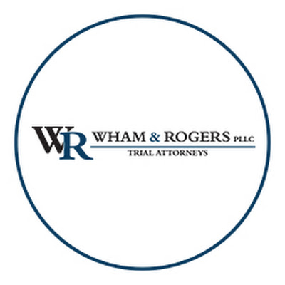 Small Business Wham & Rogers, PLLC in The Woodlands TX