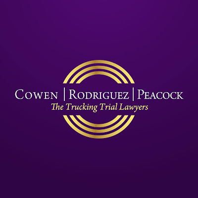 Small Business Cowen | Rodriguez | Peacock in San Antonio TX