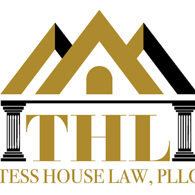 Small Business Tess House Law, PLLC in San Antonio TX