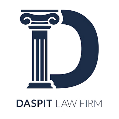 Daspit Law Firm