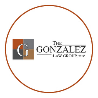 Small Business The Gonzalez Law Group, PLLC in Houston TX