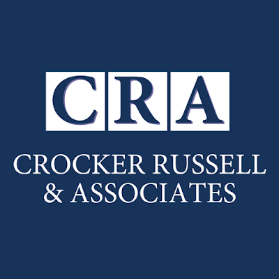 Crocker Russell & Associates